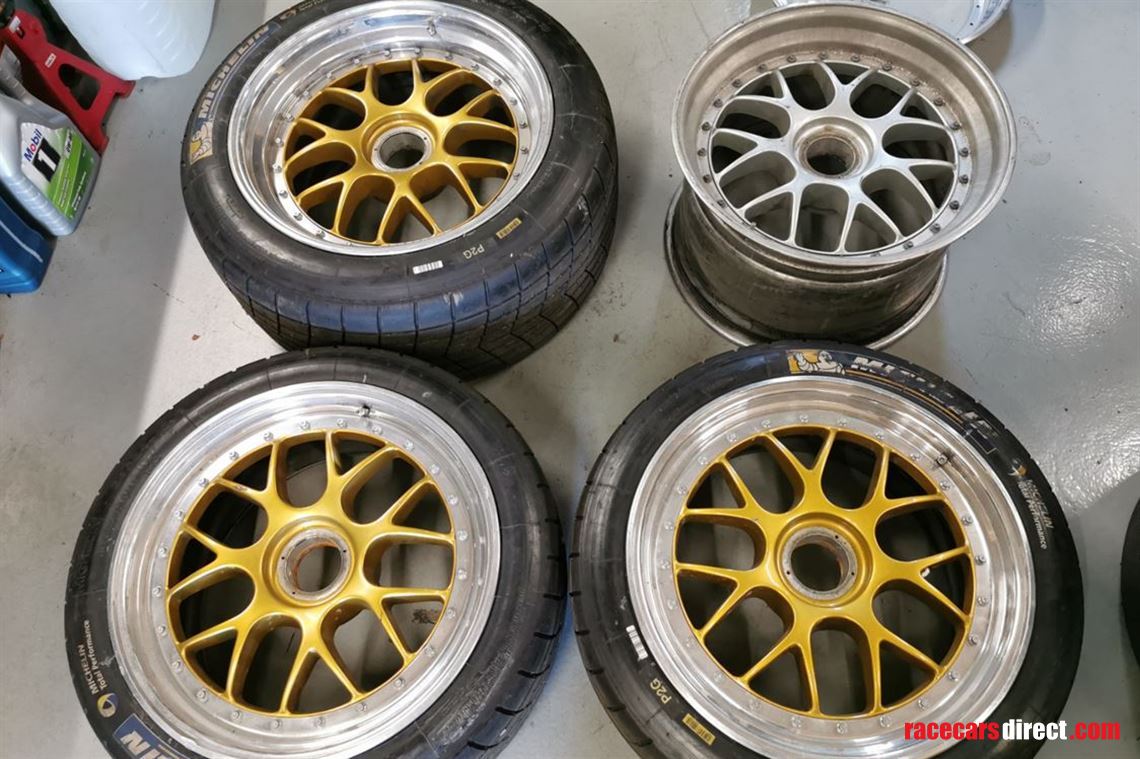 bbs-porsche-9971-gt3-cup-rims