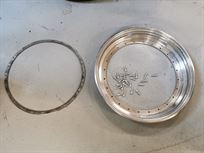 bbs-porsche-9971-gt3-cup-rims