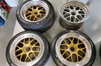 bbs-porsche-9971-gt3-cup-rims
