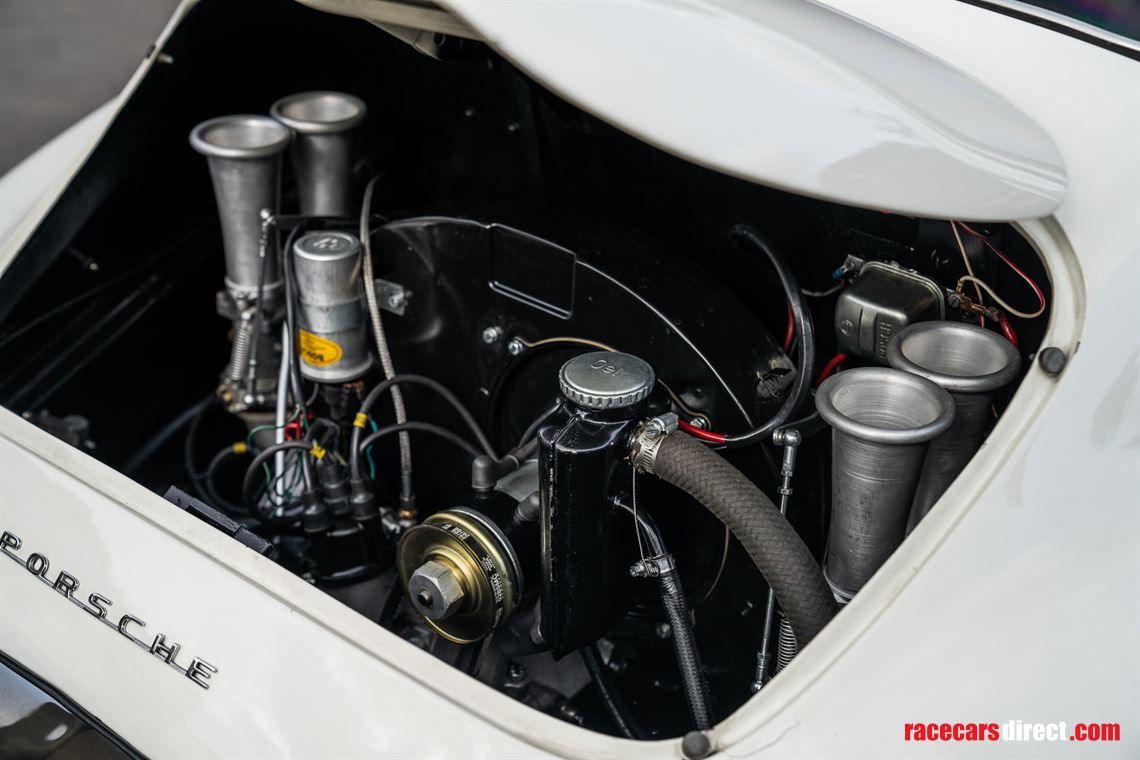 1954-porsche-356
