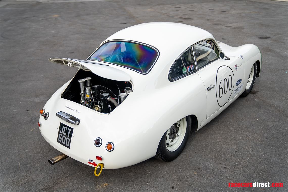 1954-porsche-356