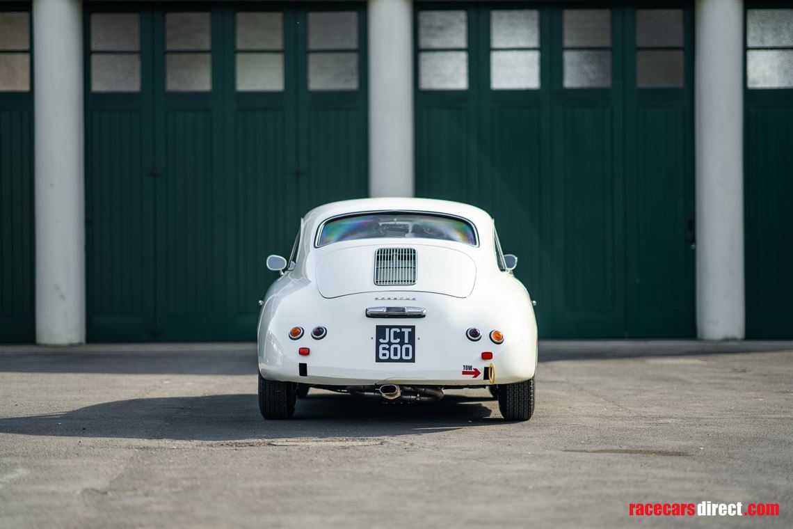 1954-porsche-356