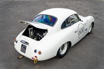 1954-porsche-356