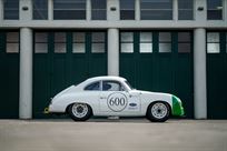 1954-porsche-356