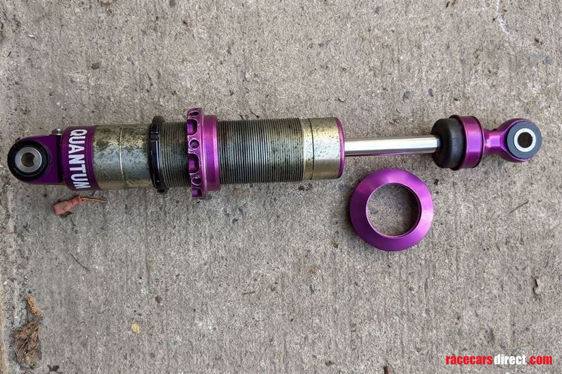 quantum-racing-shocks