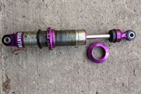 quantum-racing-shocks