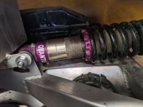 quantum-racing-shocks