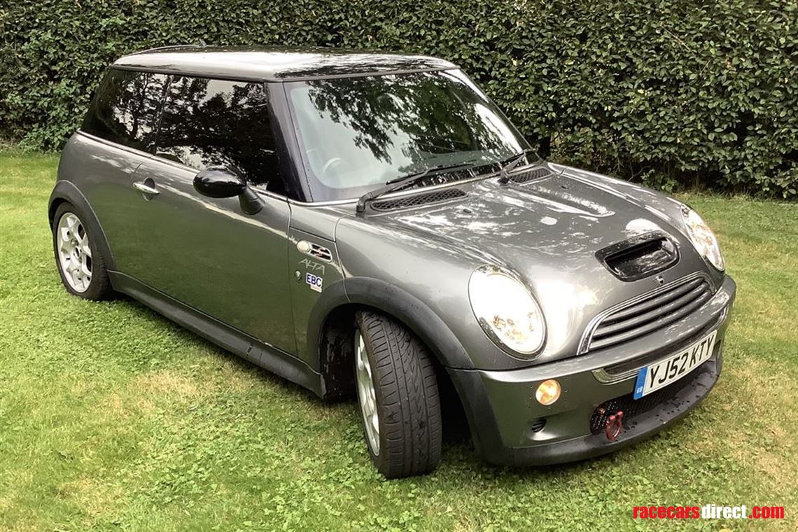 mini-cooper-s---r53-road-legal-trackday-car