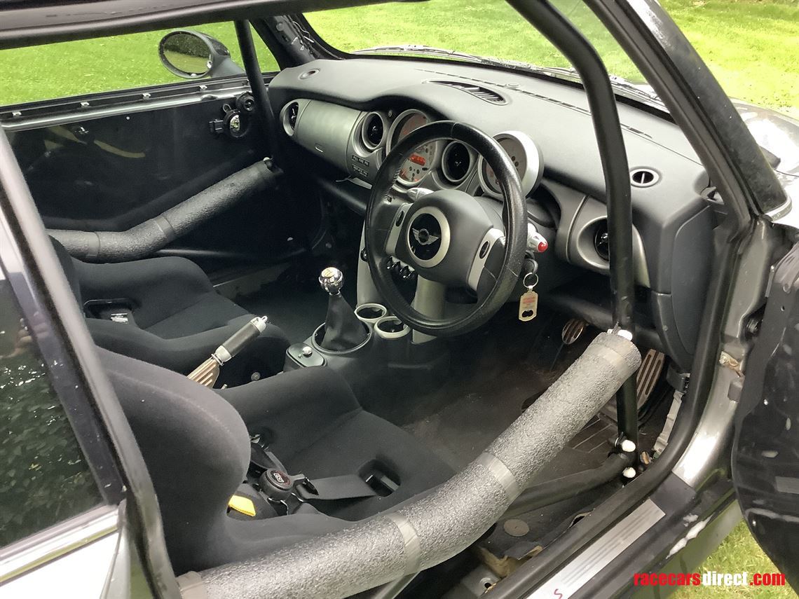 mini-cooper-s---r53-road-legal-trackday-car