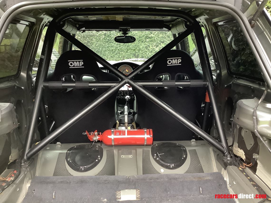 mini-cooper-s---r53-road-legal-trackday-car