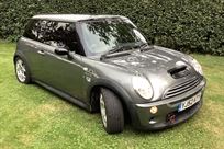 mini-cooper-s---r53-road-legal-trackday-car