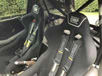 mini-cooper-s---r53-road-legal-trackday-car