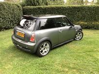 mini-cooper-s---r53-road-legal-trackday-car