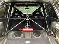 mini-cooper-s---r53-road-legal-trackday-car