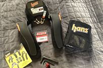 adjustable-hans-device-simpson