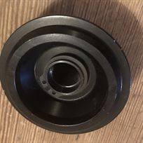 tatuus-wheelnut-collar---left-hand