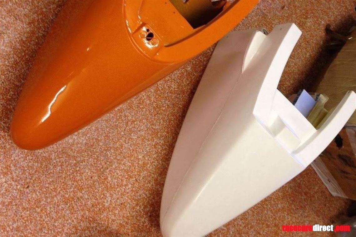 van-diemen-rf-9901-nose-cones-new-and-used