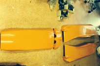 van-diemen-rf-9901-nose-cones-new-and-used