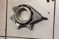 van-diemen-rf-99-01-uprights-wishbones