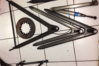 van-diemen-rf-99-01-uprights-wishbones