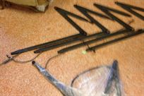 van-diemen-rf-99-01-uprights-wishbones