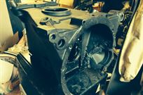 van-diemen-rf-99-01-bellhousing