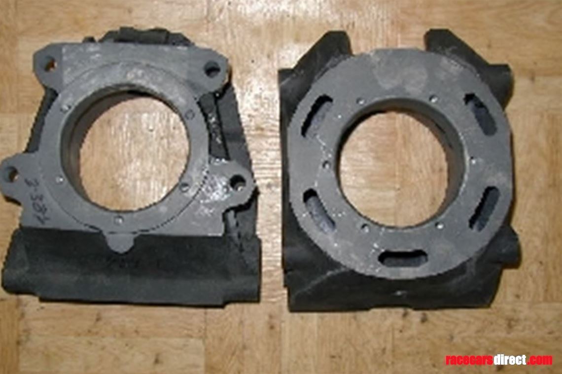 ralt-rt-33-37-uprights