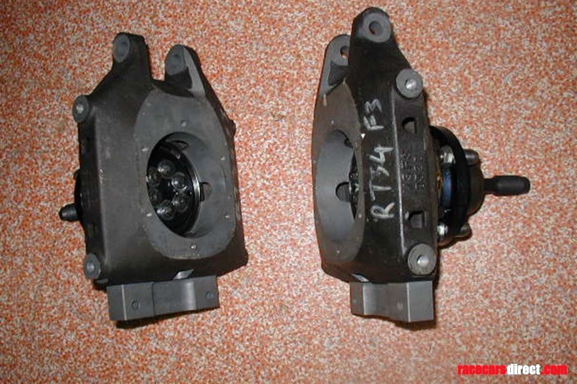 ralt-rt-33-37-uprights