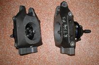 ralt-rt-33-37-uprights