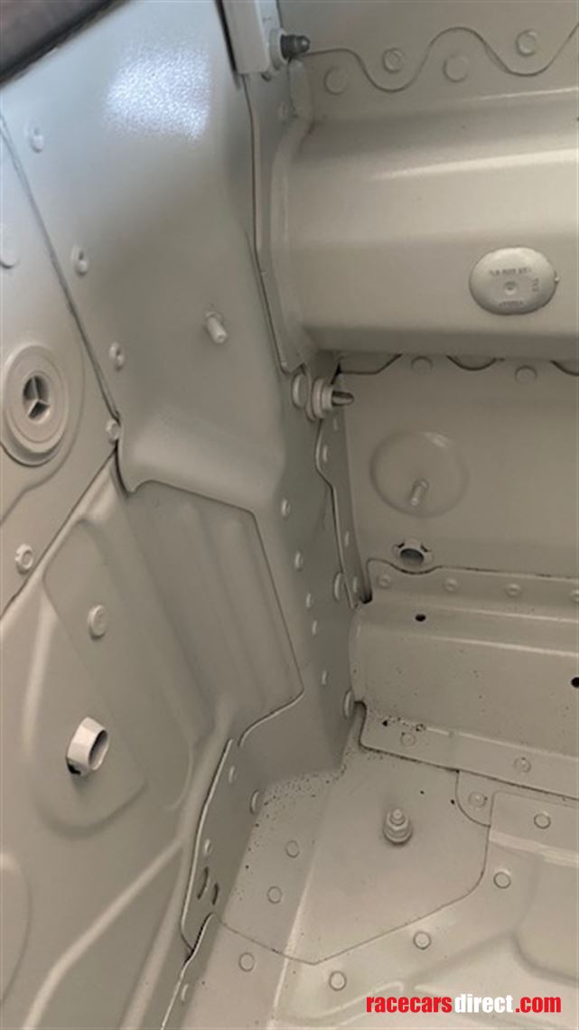 porsche-gt3-cup-9912-abs-mj2019