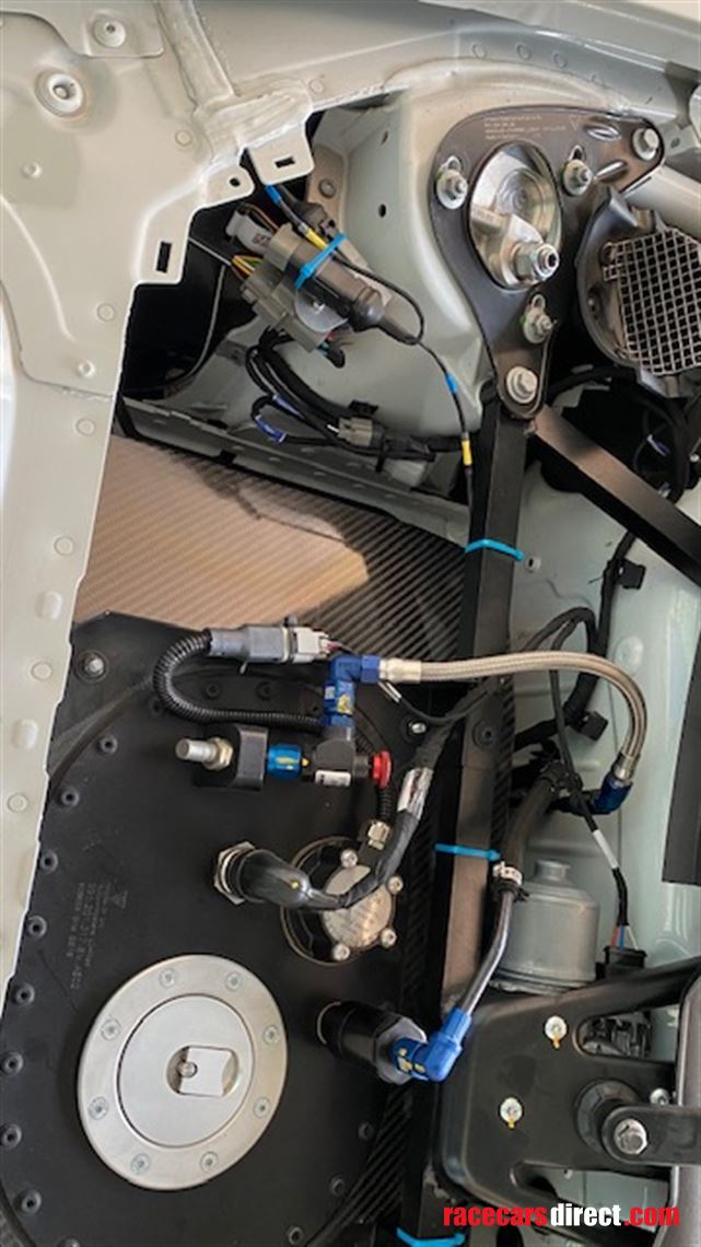 porsche-gt3-cup-9912-abs-mj2019