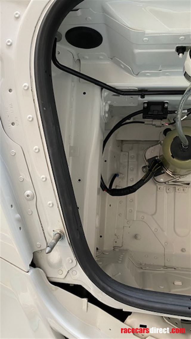 porsche-gt3-cup-9912-abs-mj2019