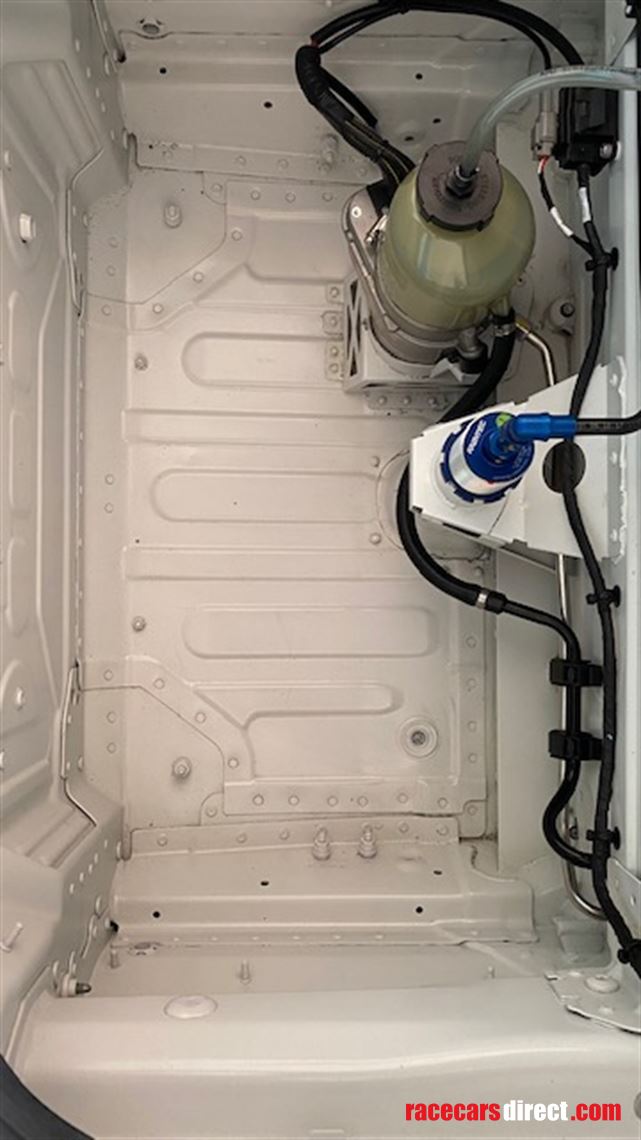 porsche-gt3-cup-9912-abs-mj2019