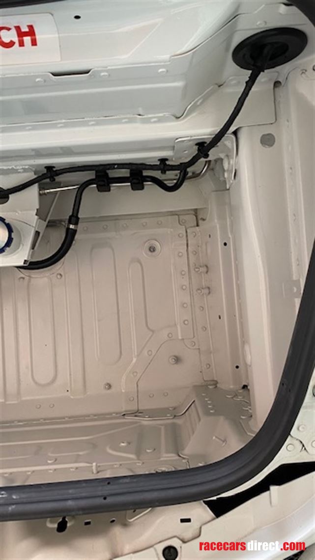 porsche-gt3-cup-9912-abs-mj2019