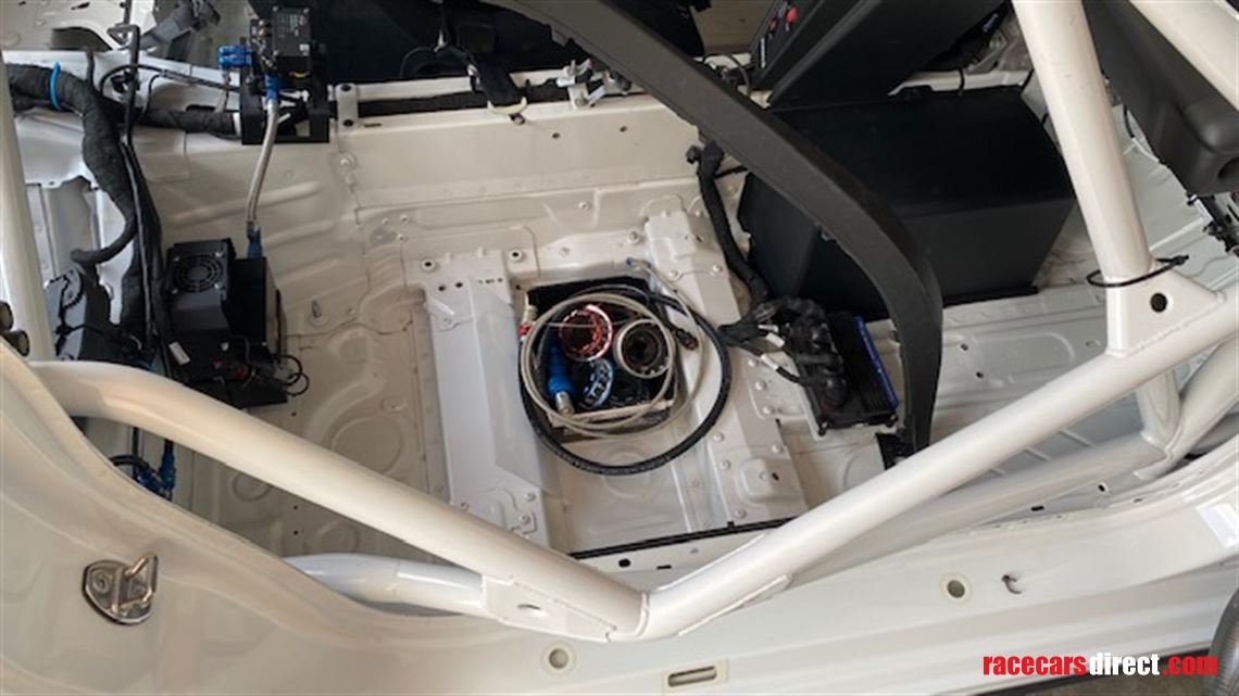 porsche-gt3-cup-9912-abs-mj2019