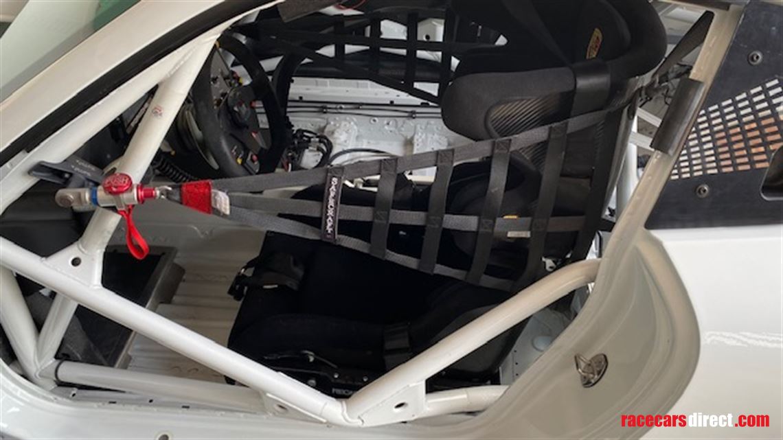 porsche-gt3-cup-9912-abs-mj2019