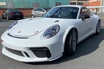 porsche-gt3-cup-9912-abs-mj2019