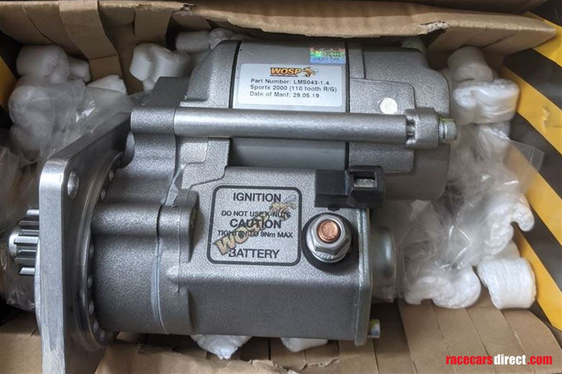 wosp-ff2000-sports-2000-starter-motor-14k