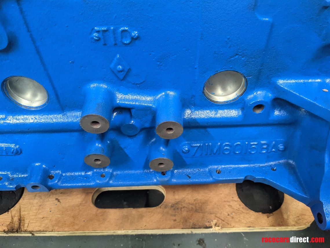 formula-ford-711m-1600-crossflow-prepped-bloc