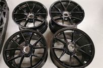 set-of-porsche-991-gt3-cup-wheels