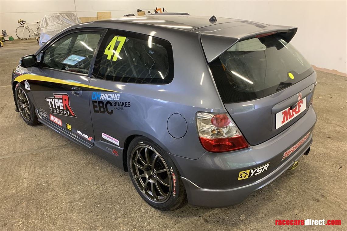 honda-civic-ep3-750mc-type-r-trophy