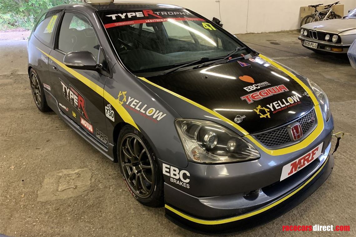 honda-civic-ep3-750mc-type-r-trophy