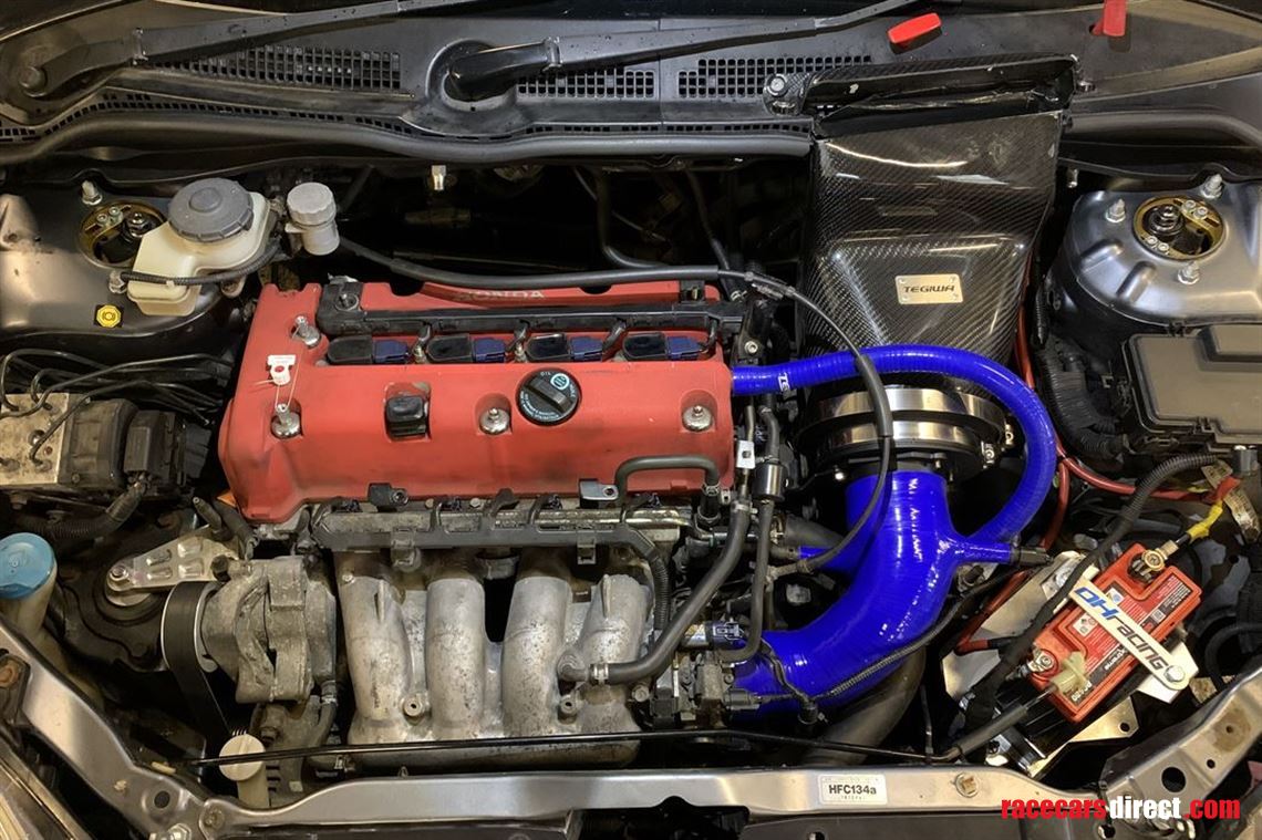 honda-civic-ep3-750mc-type-r-trophy