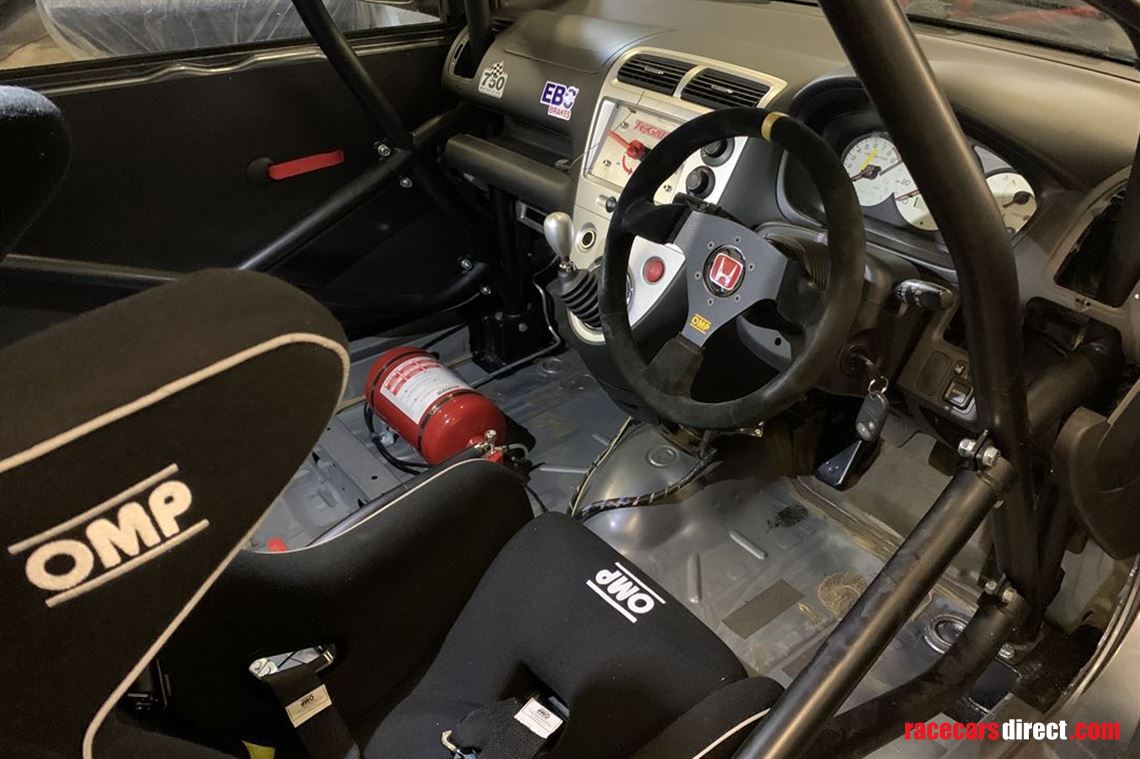 honda-civic-ep3-750mc-type-r-trophy