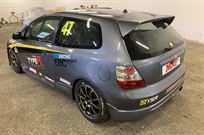 honda-civic-ep3-750mc-type-r-trophy