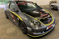 honda-civic-ep3-750mc-type-r-trophy