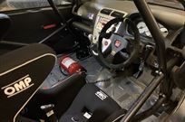 honda-civic-ep3-750mc-type-r-trophy