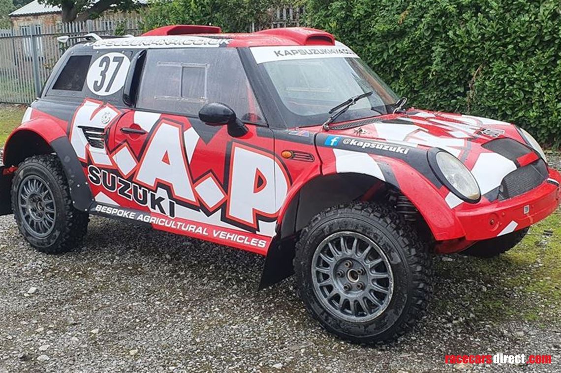 comp-safari-mini-v6-nissan