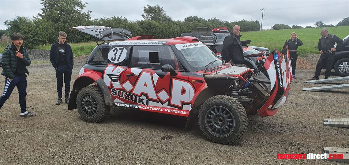 comp-safari-mini-v6-nissan