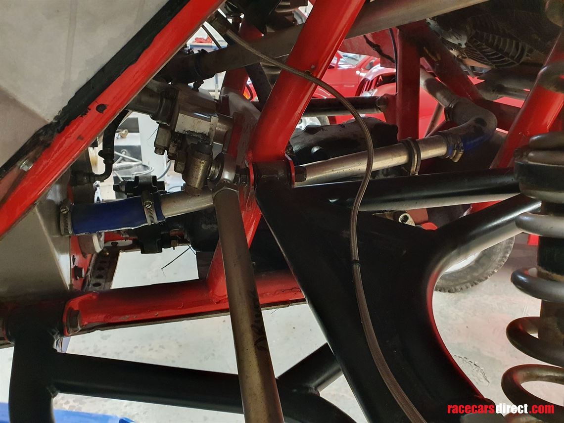 comp-safari-mini-v6-nissan